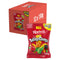 Maynards Bassetts Wine Gums Sweets Bag £1.25 PMP 130g